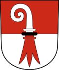 Gemeinde Bättwil