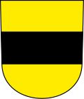 Gemeinde Metzerlen - Mariastein