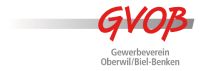 GVOB Gewerbe Oberwil / Biel-Benken